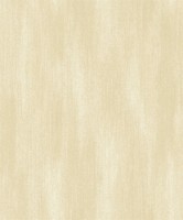 Обои GranDeco 108004 Textile Damask