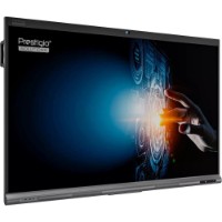 Интерактивная доска Prestigio PSMB068P750 фото №2 — интернет-магазин Desire.md