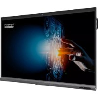 Интерактивная доска Prestigio PSMB068P750 фото №3 — интернет-магазин Desire.md