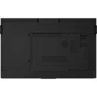 Интерактивная доска Prestigio PSMB068P750 фото №4 — интернет-магазин Desire.md