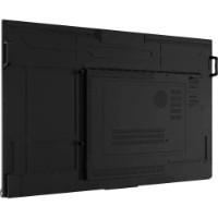 Интерактивная доска Prestigio PSMB068P750 фото №5 — интернет-магазин Desire.md