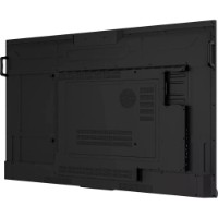 Интерактивная доска Prestigio PSMB068P750 фото №6 — интернет-магазин Desire.md