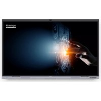 Интерактивная доска Prestigio PSMB068P750