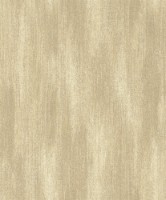 Tapete GranDeco 108005 Textile Damask