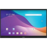 Интерактивная доска StarBoard IFPD-YL5X-PRO-EDLA-86-16/256