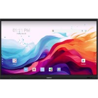 Интерактивная доска StarBoard IFPD-YL5X-PRO-EDLA-86-16/256 фото №3 — интернет-магазин Desire.md