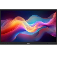 Panou interactiv StarBoard IFPD-YL-ZERO-65