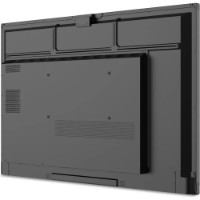 Panou interactiv ViewSonic IFP5551 imaginea #6 — magazin online Desire.md