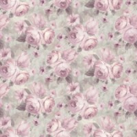 Tapete GranDeco Boheme 131902