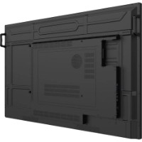 Panou interactiv ViewSonic IFP6534 imaginea #4 — magazin online Desire.md