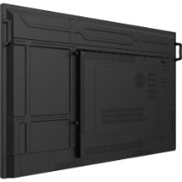 Panou interactiv ViewSonic IFP6534 imaginea #5 — magazin online Desire.md