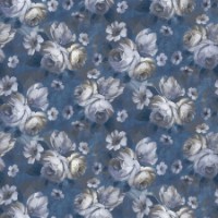 Обои GranDeco Boheme 131905