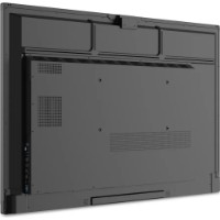 Интерактивная доска ViewSonic IFP6551 фото №4 — интернет-магазин Desire.md