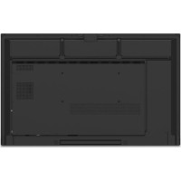 Интерактивная доска ViewSonic IFP6551 фото №5 — интернет-магазин Desire.md