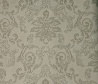 Обои GranDeco Estelle 116692