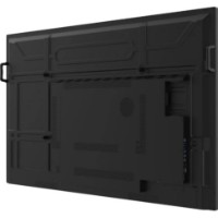 Интерактивная доска ViewSonic IFP7534 фото №3 — интернет-магазин Desire.md