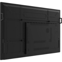 Интерактивная доска ViewSonic IFP7534 фото №4 — интернет-магазин Desire.md