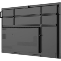 Интерактивная доска ViewSonic IFP7551 фото №4 — интернет-магазин Desire.md