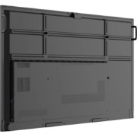 Интерактивная доска ViewSonic IFP7551 фото №5 — интернет-магазин Desire.md