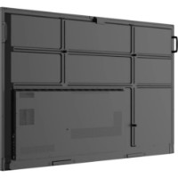 Panou interactiv ViewSonic IFP8651 imaginea #4 — magazin online Desire.md