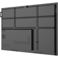 Panou interactiv ViewSonic IFP8651 imaginea #5 — magazin online Desire.md