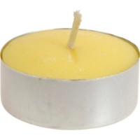 Свеча Citronella (55299) 15pcs