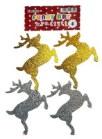 Material pentru artizanat Funny Art (FA5030)