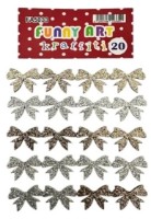 Material pentru artizanat Funny Art (FA5033)