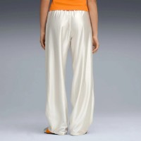 Pantaloni spotivi de dame Puma X Fenty Piping Track Gray, s.L imaginea #3 — magazin online Desire.md