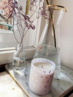 Lumânare Yope Fig Tree 200g imaginea #2 — magazin online Desire.md