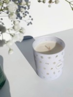 Lumânare Yope Fig Tree 200g imaginea #3 — magazin online Desire.md