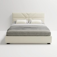 Кровать My-Style Sona 120x200 P52D12M01 фото №5 — интернет-магазин Desire.md