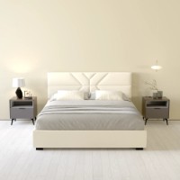 Кровать My-Style Sona 140x200 P52D14M01 фото №4 — интернет-магазин Desire.md