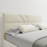 Кровать My-Style Sona 160x200 P52D16M01 фото №7 — интернет-магазин Desire.md