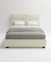 Кровать My-Style Sona 90x200 P52D90M01 фото №5 — интернет-магазин Desire.md