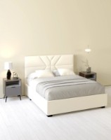 Кровать My-Style Sona 90x200 P52D90M01 фото №3 — интернет-магазин Desire.md