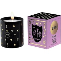 Lumânare Yope Incense 200g