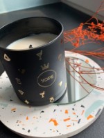 Lumânare Yope Incense 200g imaginea #3 — magazin online Desire.md