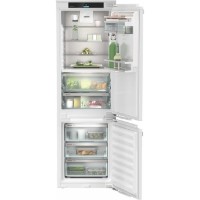 Frigider incorporabil Liebherr ICBNci 5153 imaginea #2 — magazin online Desire.md