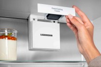 Frigider incorporabil Liebherr ICBNci 5153 imaginea #4 — magazin online Desire.md