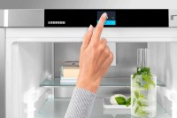 Frigider incorporabil Liebherr ICBNci 5153 imaginea #5 — magazin online Desire.md