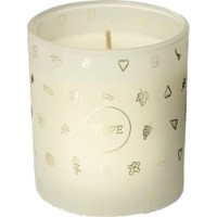 Lumânare Yope Vanilla 200g