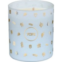 Lumânare Yope Verbena 200g