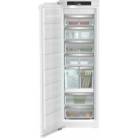 Congelator incorporabil Liebherr SIFNAd 5188 617 imaginea #2 — magazin online Desire.md