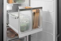 Congelator incorporabil Liebherr SIFNAd 5188 617 imaginea #3 — magazin online Desire.md