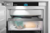 Congelator incorporabil Liebherr SIFNAd 5188 617 imaginea #4 — magazin online Desire.md