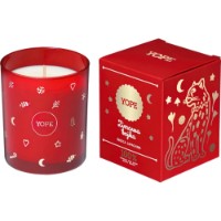 Lumânare Yope Winter Fairy Tale Candle 170g