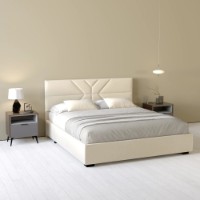 Pat My-Style Sona 160x200 P52D16M02 imaginea #6 — magazin online Desire.md