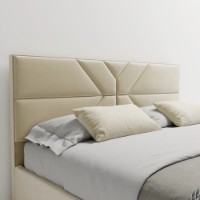 Кровать My-Style Sona 180x200 P52D18M02 фото №4 — интернет-магазин Desire.md