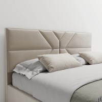 Кровать My-Style Sona 180x200 P52D18M03 фото №2 — интернет-магазин Desire.md